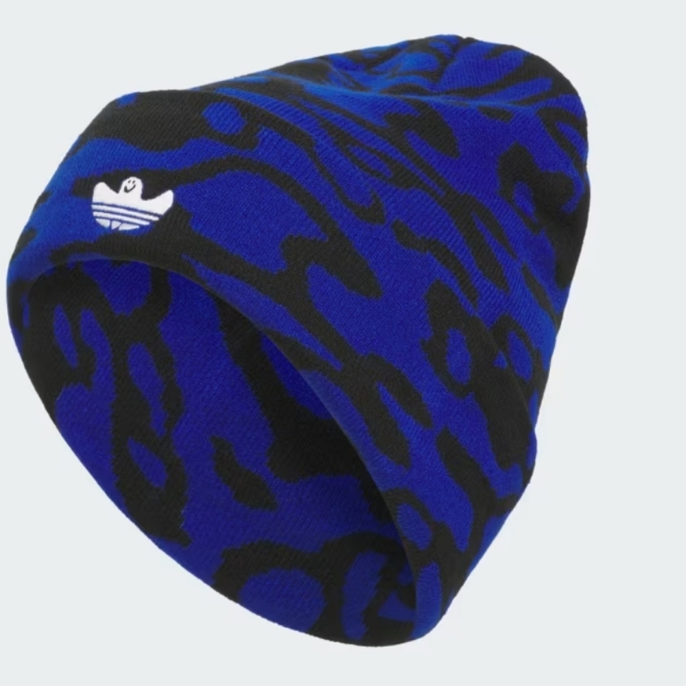 Adidas Hat